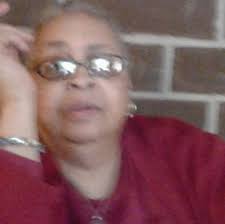 Does anyone remember Freddie's store