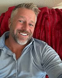 Shawn Dodd- IronRanger023...