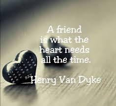 Friendship Quote Friends Quotes Friendship Quotes Friendship Quotes Images