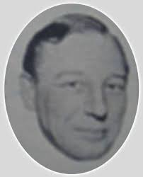 Associated Television