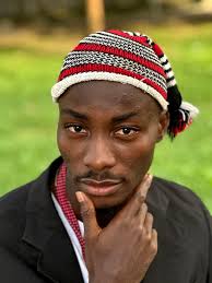 Help me to Wish this stubborn, troublesome, playful, respectful, innocent,  loving, caring personality ❤️ a Happy birthday 🎂