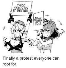 The Truth Has Never Been More Right Anime Memes Funny Anime Funny Anime Jokes