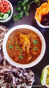 Chicken Xacuti Recipe Goan Chicken Curry Recipe Goan Cuisine Goan Foods Recipes Goan Non Vegetarian Curry Recipes Goan Recipes Indian Chicken Curry Recipe