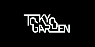 Logo pt nina venus indonusa. Tokyo Garden In Kepler S Gardens