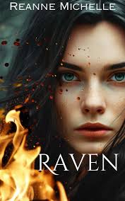 Goodnovel and Meganovel Book Promotions