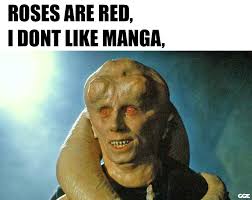 Happy Birthday to Wonderful -...