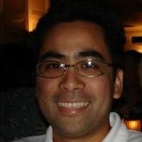 70+ "Layne" profiles