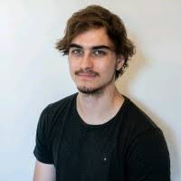 3800+ "Flor De" profiles