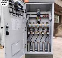 Power Factor Correction Panel China Trade,Buy China Direct ...