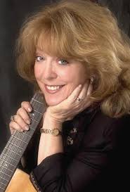 Tammy Stamps Store: Official Merch & Vinyl