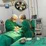 Brazilian Senate Proposes Significant Increases to Medical Residency Scholarships