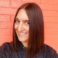 We're thrilled to announce the appointment of KC Hurst as chief marketing,  communications, and digital officer at Crystal Bridges and The Momentary.  🙌 Hurst joins the team from the Dallas Museum of… |