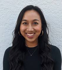 Celebrating Asian American & Pacific Islander Heritage Month at HBS