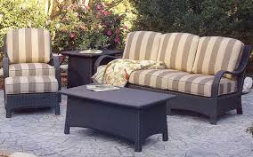 Outdoor And Patio Furniture Alison Craig Home Furnishings Naples Fort Myers Pelican Bay Pine Ridge Bonita Spring Golden Gate Estero Cape Coral Marco Island Sanibel Captiva Island Point Charlotte Ave Maria