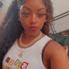 FirstLady Alison Capone