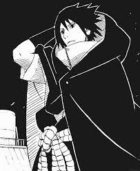 From wikipedia, the free encyclopedia sasuke uchiha (うちは サスケ, uchiha sasuke?) is a fictional character in the naruto manga and anime series created by masashi kishimoto. 160 Best Sasuke Uchiha Manga Ideas In 2021 Sasuke Uchiha Uchiha Sasuke