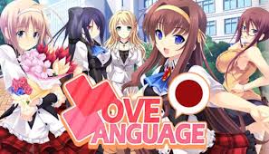 Free download sim games for pc. Love Language Japanese Free Download Igggames