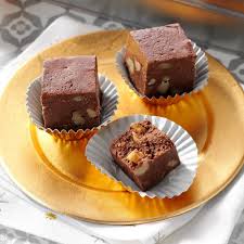 Mama S Million Dollar Fudge Recipe Fudge Recipes How Sweet Eats Fudge