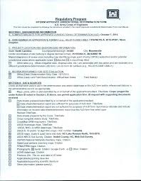 13 Photographs: |3 Aerial. Citation: Google Earth . or H]Other. Citation: