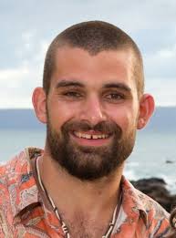 Taylor Whitney-Leigh Obituary (2017)