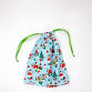Sewing: Drawstring Bag - RO event image