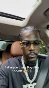 StraitNoChase Ladies if your having trouble child support or help from the  Man this is what you can do!!! 💯💰🤷🏿‍♂️ Vic Frost Jamal Marquez LeeLee  Williams Devante Marquez Fred Baker Cici Hollywood