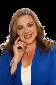 MAGAZINE_Marzo-Nro_21 by VIRTUANEX