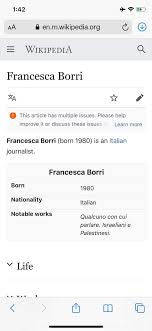 بكل فخر اعتز بالفترة الاهم فى. Ø­Ø³ÙŠÙ† Ù…Ø±ØªØ¶Ù‰ ÙˆÙŠÙƒÙŠØ¨ÙŠØ¯ÙŠØ§