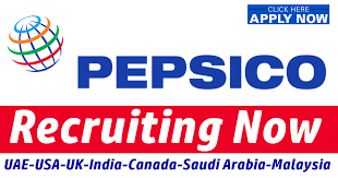 Discover your next career opportunity today & apply now! Pepsico Jobs 2021 Uae Usa Uk India Canada Saudi Arabia Malaysia