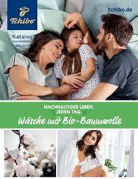 ⭐ erhalte hier die neuesten angebote von tchibo, damit du nie die aktuellen rabatte verpasst. Tchibo Aktueller Prospekt 26 06 31 07 2019 Jedewoche Rabatte De