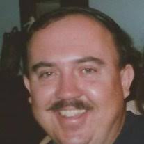 Obituary information for Ronald Robert Brodsky