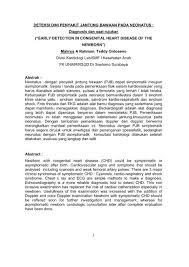 Tatan di hitam putih takut sama deddy corbuzier sampe nangis minta pulang tatan hitam putih terbaru video lucu. Ontoseno Hitam Putih Galeri Wayang Pitoyo Com Wayang Kulit Gagrag Banyumas Antasena Advertising Agency In Jakarta Indonesia Queaproveche Mm