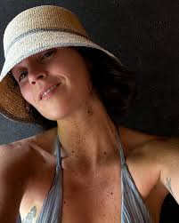 Andy Dubois (@andy.duboiss) • Instagram photos and videos