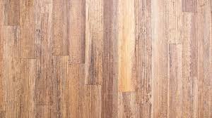 Coming to the application part. How Can I Get Rid Of Scratches On Wood Floor Answers To Your Home Questions