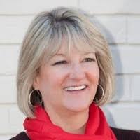 3 "Peggy Ness" profiles