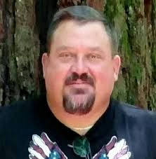 Profilo per David Proffitt write in candidate for Fannin County Sheriff