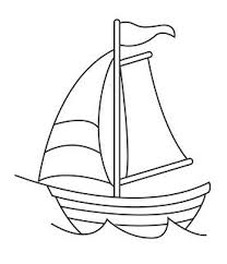 We did not find results for: Handmade By Paula Cards 4 Kids A Free Digi Sailboat Drawing Best Drawing For Kids Clip Art