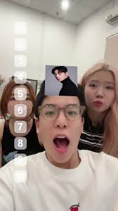 Xếp hạng các nam thần Hàn Quốc ta nói bấn loạn !!! #tiktokgiaitri #schannel  #kanhy