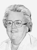 SAINT ELIZABETH UNIVERSITY 122ND COMMENCEMENT