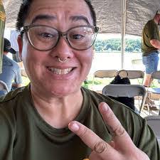 Kimberly Stumpf's Instagram, Twitter & Facebook