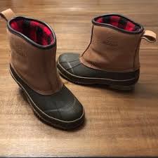 These stylish women's genuine leather boots feature womens miss macie western boots: Redhead Shoes For Women Poshmark