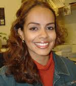 El Periódico de los Universitarios