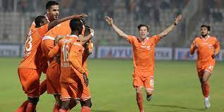 Resmi instagram hesabı (official instagram account of adanaspor a.s.) www.adanaspor.com.tr. Once Bankrupt Adanaspor Promoted To Turkish Super League After 12 Years Daily Sabah