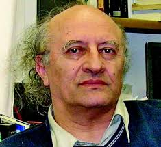 ZEN. JURNAL 2004-2010 ZEN. JURNAL 2004-2010 ZEN. JURNAL 2004-2010 ZEN.  JURNAL 2004-2010