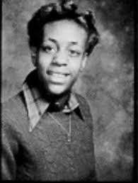 I'm regretfully writing this post with a heavy heart. We are honoring the  life of Yvette A Lewis. Class of 1978. was released from this life