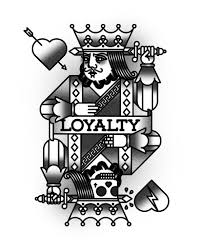 American Traditional Tattoo Designs Black And White Iam Gallery Madrid Bnomio Traditional Tattoo Black White Old School Tattoo Designs Traditional Tattoo