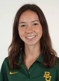 Molly Canfield's Instagram, Twitter & Facebook