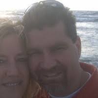 James Paprocki's Instagram, Twitter & Facebook