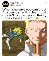 Anime Pins, Stickers & More! (@kingofthepin) • Instagram photos and videos