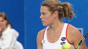 Daria kasatkina captured the latest instalment of a rivalry going back to. Wta Miami Knapp Schaltet Siniakova Aus Und Trifft Auf Makarova Tennis Sportnews Bz